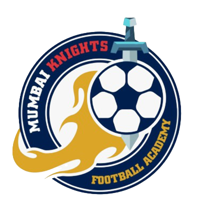 match